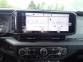 Bright White - Wrangler 4-Door Willys 4xe Hybrid Photo No. 18