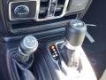 Earl - Wrangler 4-Door Sport S 4xe Hybrid Photo No. 12