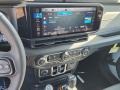 Earl - Wrangler 4-Door Sport S 4xe Hybrid Photo No. 13