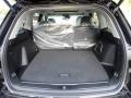 Diamond Black Crystal Pearl - Grand Cherokee 4XE Photo No. 5