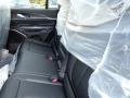 Diamond Black Crystal Pearl - Grand Cherokee 4XE Photo No. 12
