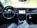 Diamond Black Crystal Pearl - Grand Cherokee 4XE Photo No. 13