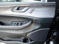 Diamond Black Crystal Pearl - Grand Cherokee 4XE Photo No. 14