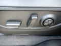 Diamond Black Crystal Pearl - Grand Cherokee 4XE Photo No. 16