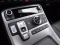 2024 Hyundai Palisade Calligraphy AWD Controls