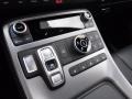 Black Controls Photo for 2024 Hyundai Palisade #146570359