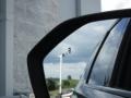 2022 Abyss Black Pearl Hyundai Palisade SEL AWD  photo #25