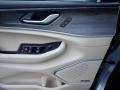 Silver Zynith - Grand Cherokee 4XE Photo No. 14