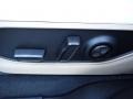 Silver Zynith - Grand Cherokee 4XE Photo No. 16