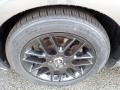Sterling Gray - Mustang V6 Coupe Photo No. 5