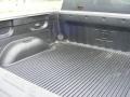 2008 Graystone Metallic Chevrolet Silverado 1500 LT Crew Cab 4x4  photo #23