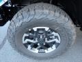 Sarge Green - Wrangler 4-Door Rubicon X 4xe Hybrid Photo No. 10