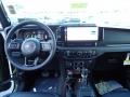 Sarge Green - Wrangler 4-Door Rubicon X 4xe Hybrid Photo No. 13