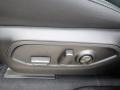 Silver Zynith - Grand Cherokee Laredo 4x4 Photo No. 14