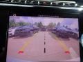 Silver Zynith - Grand Cherokee Laredo 4x4 Photo No. 16