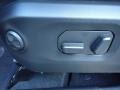 Sarge Green - Wrangler 4-Door Rubicon X 4xe Hybrid Photo No. 16