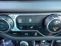 Sarge Green - Wrangler 4-Door Rubicon X 4xe Hybrid Photo No. 17