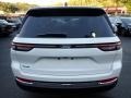 Bright White - Grand Cherokee 4XE Photo No. 4