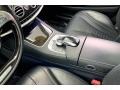 2016 designo Cashmere White Metallic (matte) Mercedes-Benz S 550e Plug-In Hybrid Sedan  photo #16