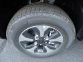 Bright White - Grand Cherokee 4XE Photo No. 10