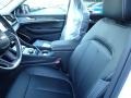Bright White - Grand Cherokee 4XE Photo No. 11