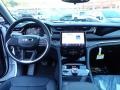 Bright White - Grand Cherokee 4XE Photo No. 13
