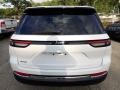 Bright White - Grand Cherokee 4XE Photo No. 4