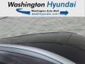 2024 Sierra Burgundy Hyundai Palisade SEL AWD  photo #3