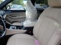 Bright White - Grand Cherokee 4XE Photo No. 11