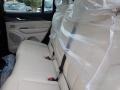 Bright White - Grand Cherokee 4XE Photo No. 12