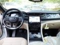 Bright White - Grand Cherokee 4XE Photo No. 13
