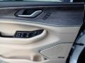 Bright White - Grand Cherokee 4XE Photo No. 14