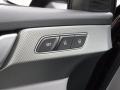 2024 Sierra Burgundy Hyundai Palisade SEL AWD  photo #10