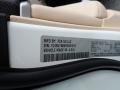 Bright White - Grand Cherokee 4XE Photo No. 15