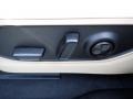 Bright White - Grand Cherokee 4XE Photo No. 16