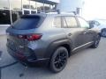 Machine Gray Metallic - CX-50 S Preferred AWD Photo No. 2