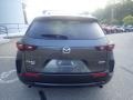 Machine Gray Metallic - CX-50 S Preferred AWD Photo No. 3