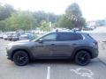 Machine Gray Metallic - CX-50 S Preferred AWD Photo No. 6