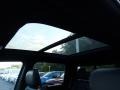 Diamond Black Crystal Pearl - 1500 Rebel Crew Cab 4x4 Photo No. 17