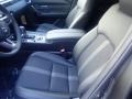 Machine Gray Metallic - CX-50 S Preferred AWD Photo No. 11