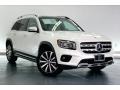 2023 Polar White Mercedes-Benz GLB 250  photo #12