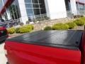 2018 Barcelona Red Metallic Toyota Tundra Limited CrewMax 4x4  photo #15