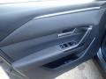 Machine Gray Metallic - CX-50 S Preferred AWD Photo No. 14