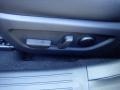 Machine Gray Metallic - CX-50 S Preferred AWD Photo No. 15
