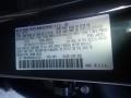 46G: Machine Gray Metallic 2024 Mazda CX-50 S Preferred AWD Color Code
