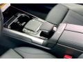 Black Controls Photo for 2023 Mercedes-Benz EQB #146572823