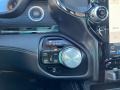 8 Speed Automatic 2024 Ram 1500 Limited Night Edition Crew Cab 4x4 Transmission