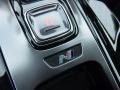 2024 Hyundai Tucson N-Line Hybrid AWD Marks and Logos