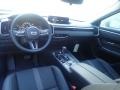 Wind Chill Pearl - CX-50 S Premium AWD Photo No. 13