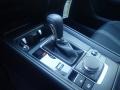2024 Wind Chill Pearl Mazda CX-50 S Premium AWD  photo #16